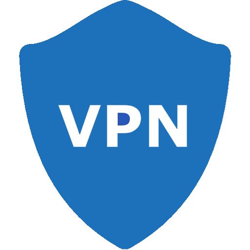 VPN - Proxy Bypass