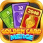 Golden Card Merge