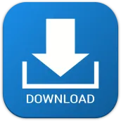 ADM -Internet Download Manager