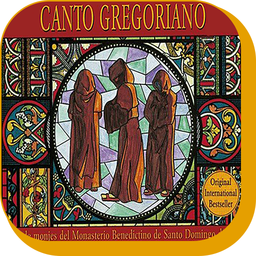 Gregorian chants