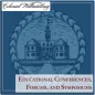 CWF Educational Conferences