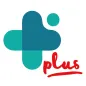 Medicamento Accesible Plus
