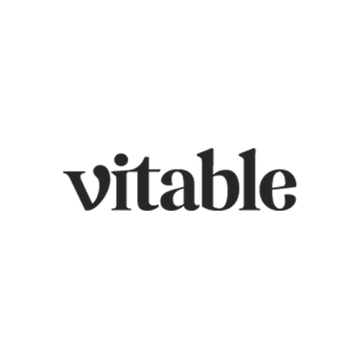 Vitable