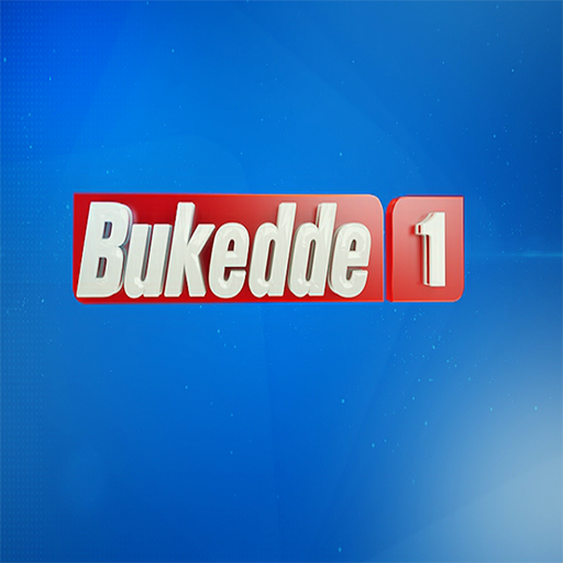 Bukedde TV