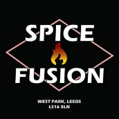 Spice Fusion LS16