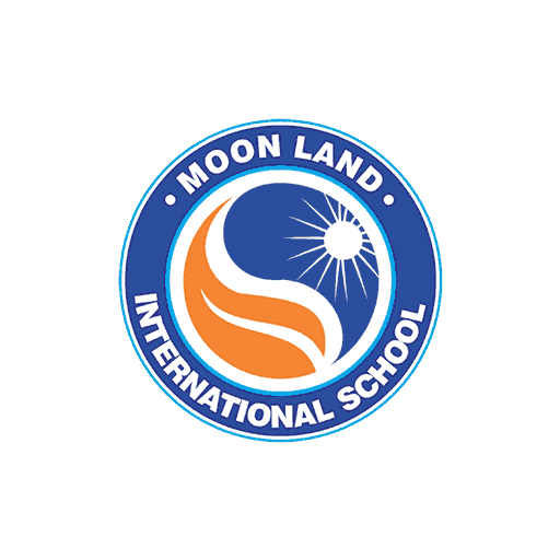 Moon Land International School