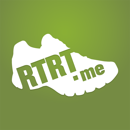 RTRT.me