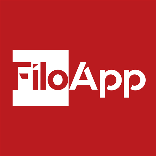 FiloApp