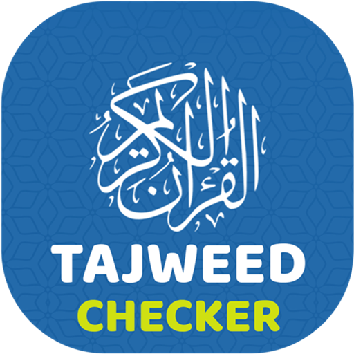 Tajweed Checker