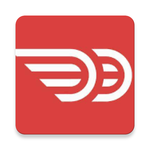 Lite App For DoorDash - Food Delivery
