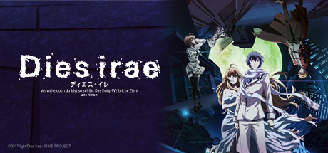 Dies irae