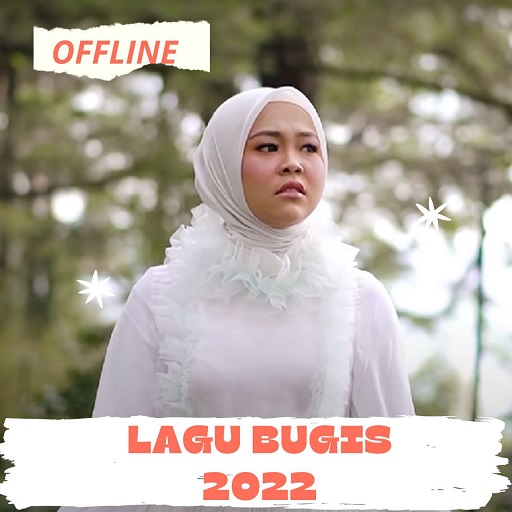 Lagu Bugis Offline 2022