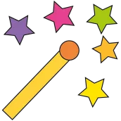 Magic Pen