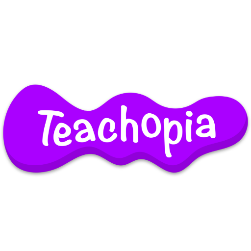 Teachopia