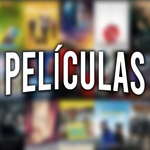 App de Peliculas en Español - Catalogo de Cine