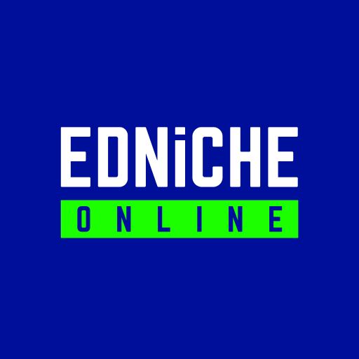 Edniche Online