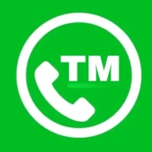 TMWhatsapp Updater