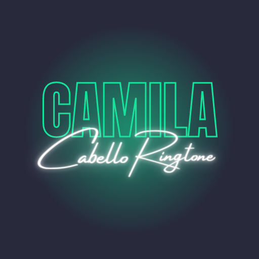 Camila Cabello Ringtone