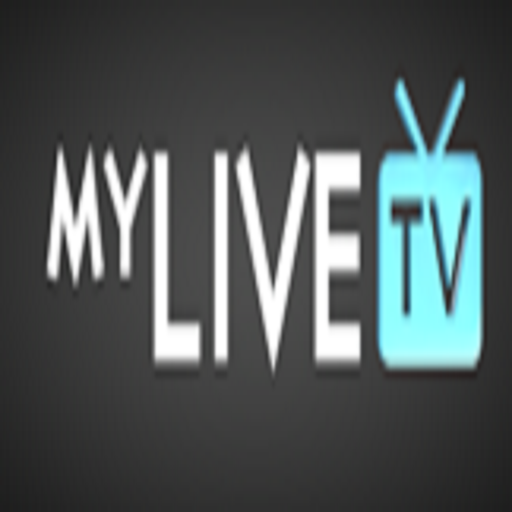 MyLiveTv