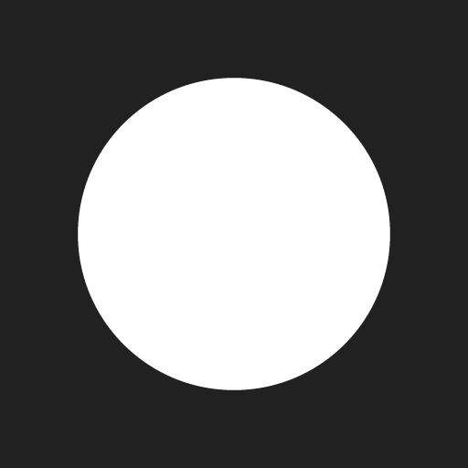Lightmeter: Film & Logbook