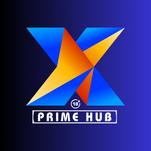 Xprime Hub | Web Shorts