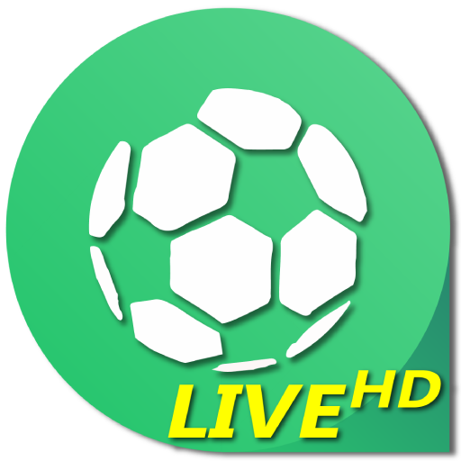 All Football Live