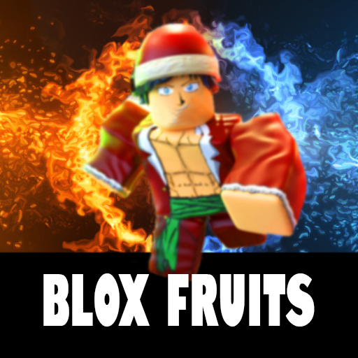 Codes for Blox Fruits لنظام Android - تنزيل