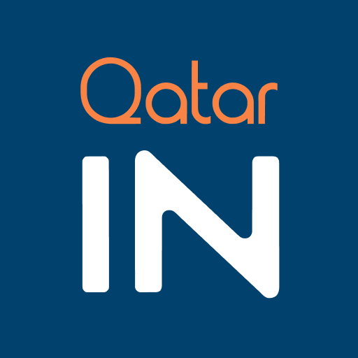 Qatar Living