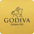 ゴディバ（GODIVA）公式アプリ