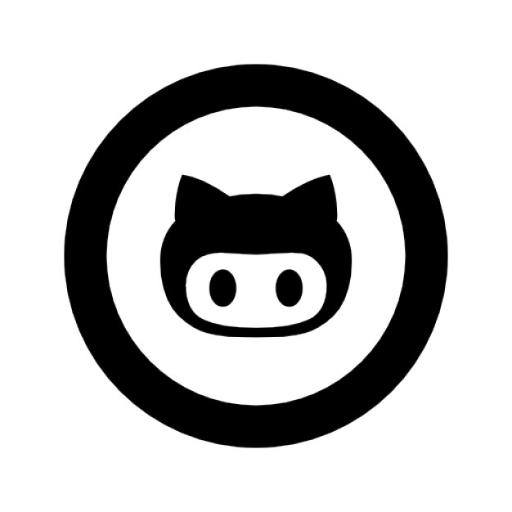 GitHub API