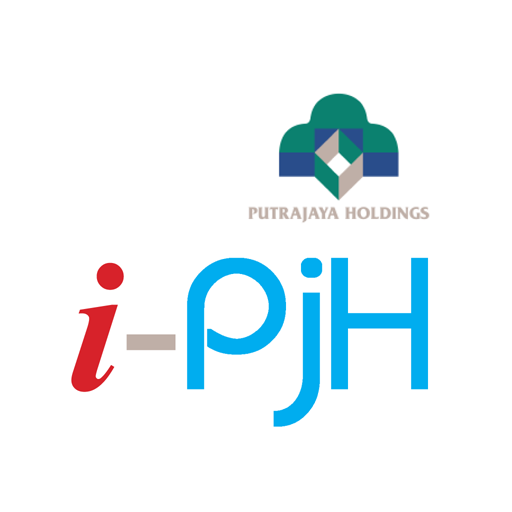 i-PjH