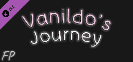 Vanildo's Journey Fan Pack