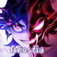 Overmortal