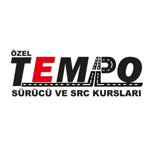 Tempo Sürücü Kursu