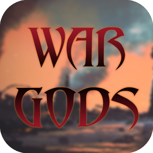 War Gods