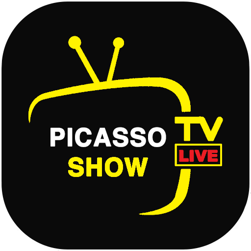 Pikashow Live TV & Movies Tips