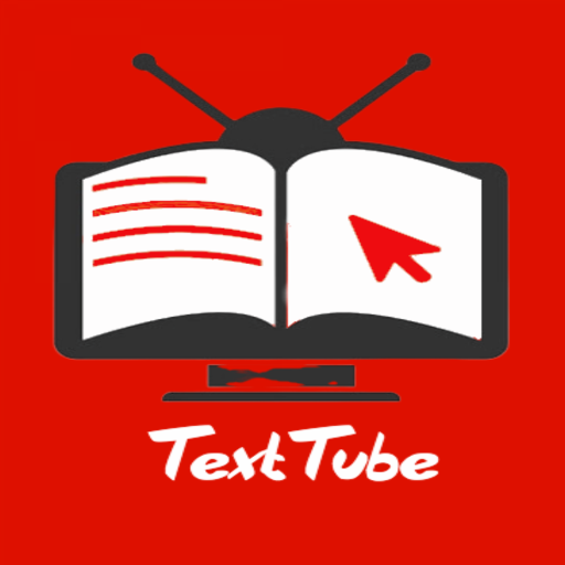 TextTube