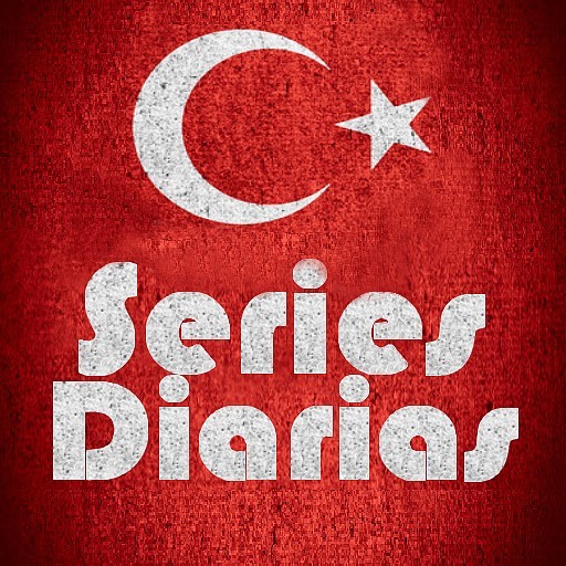 Series y Novelas Turcas 2024