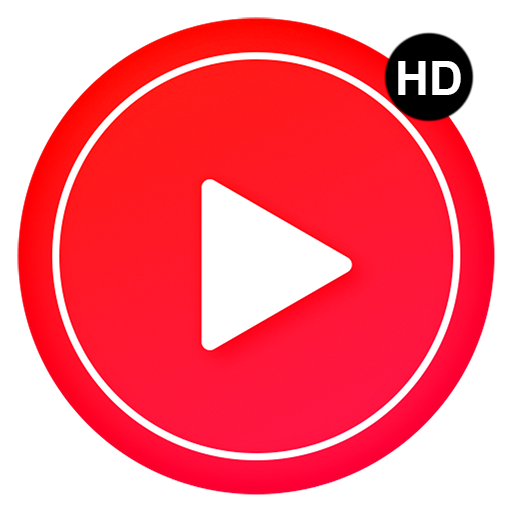 Max Video Player HD