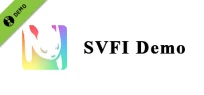 SVFI Demo