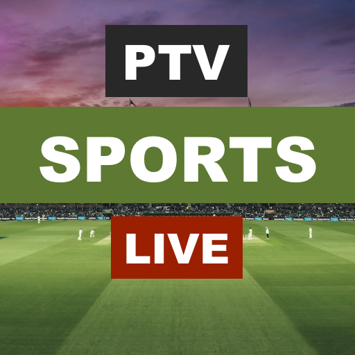 PTV Live Sports