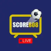 Score808 Football Live TV HD