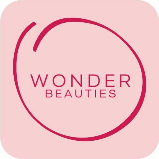 Wonder Beauties