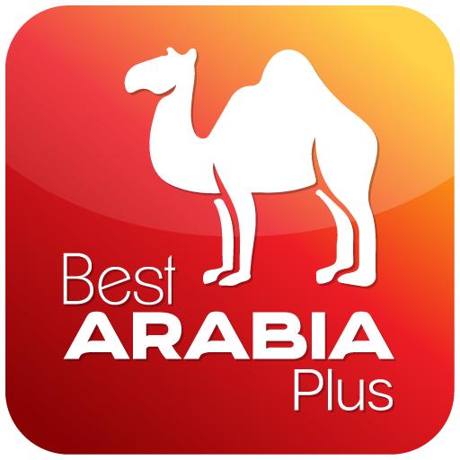 Bestarabia Plus