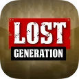 Lost Generation