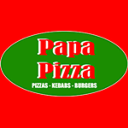 Papa Pizza