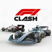 F1 Clash - 賽車經理