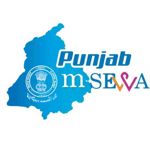 Punjab mSewa
