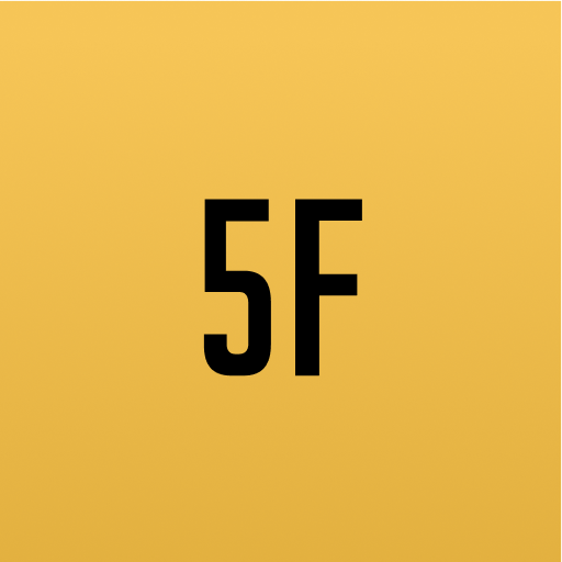 5F