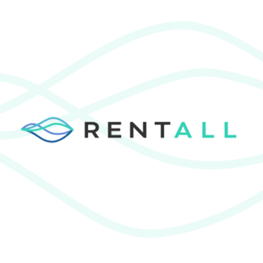 Rentall